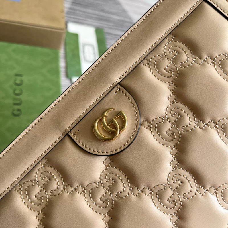 Satchel Bags - GCI Bags - 7898