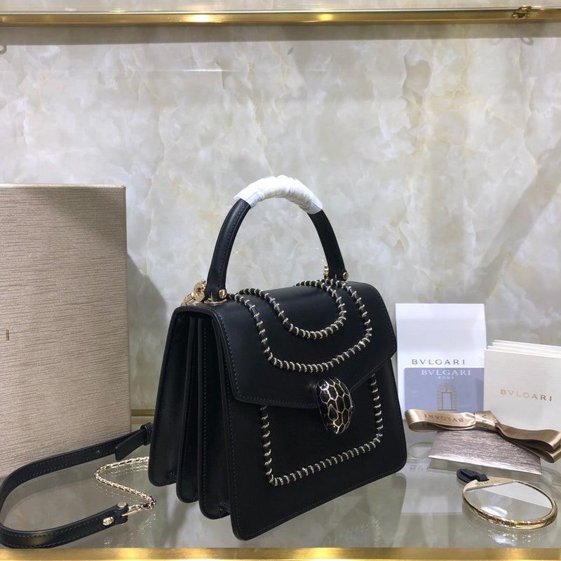 Glami-i - BGL Lady Bags - 214