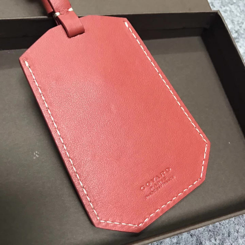Glami-i - GYO Bags - 051