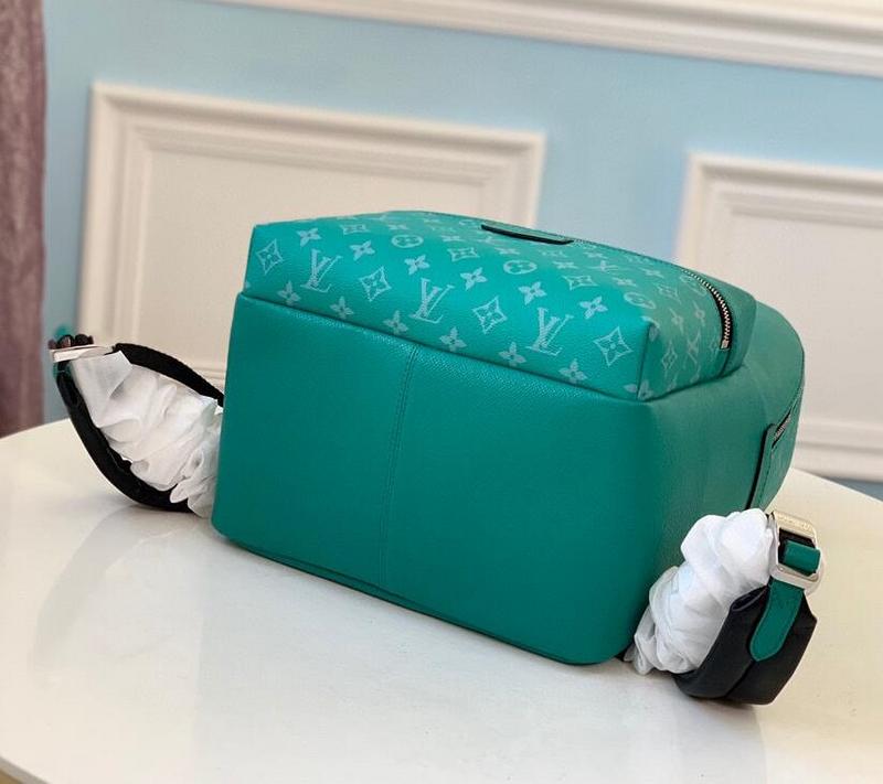 glamy - LOV Bags - 2924