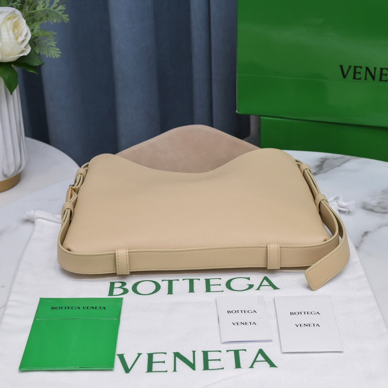 Glami-i - BOV Lady Bags - 266