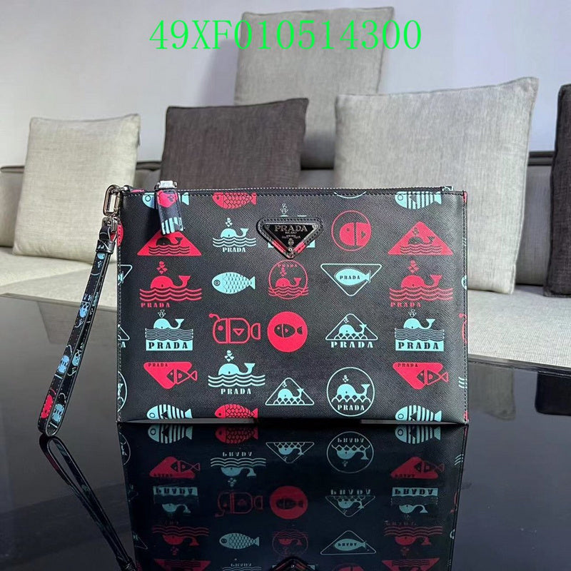 Glami - PD Wallet - 195