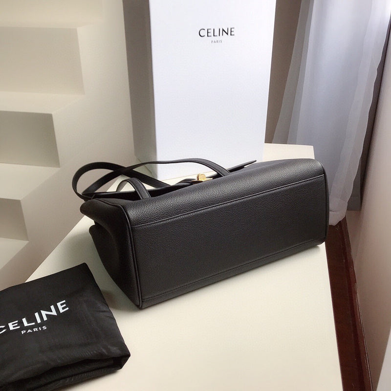 Glami- Glami- - CLE Bags - 121