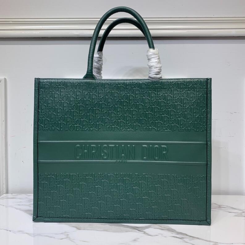 SAMCC - DOR Bags - 400