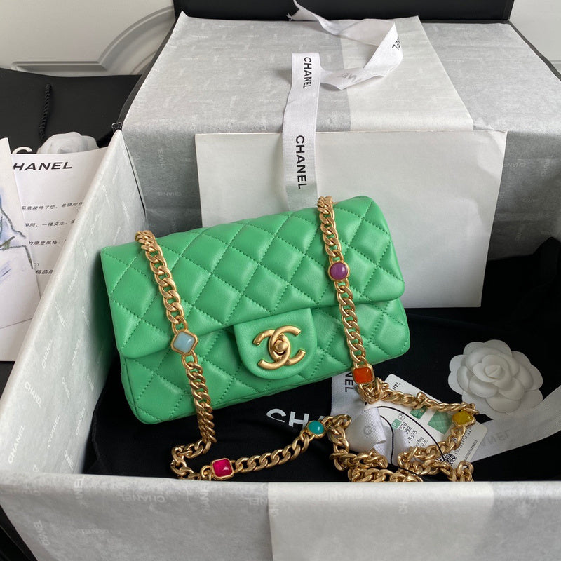 Glami- Glami- Glami- Bag - 026