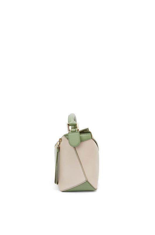 Glami - LWO Bags - 136