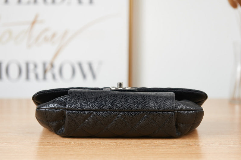 Satchel Bags - CLN Bags - 492