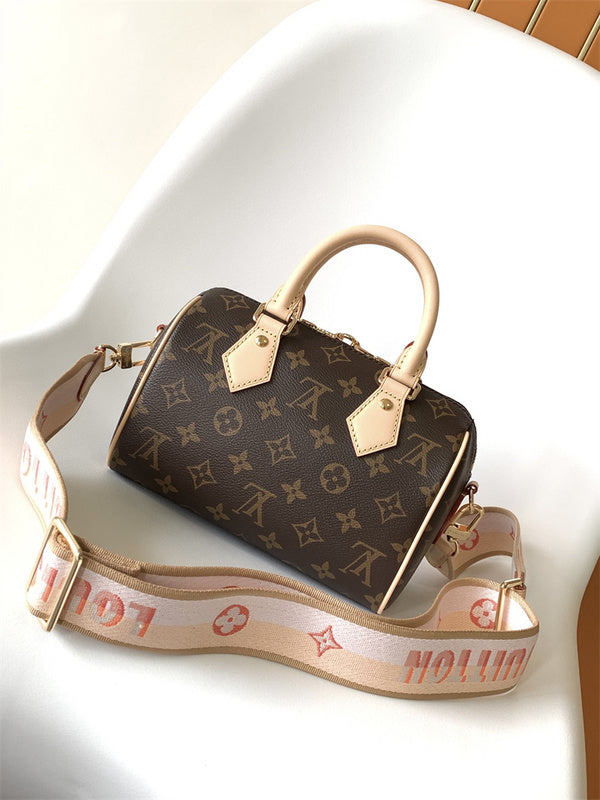 Glami - LOV Bags - 175