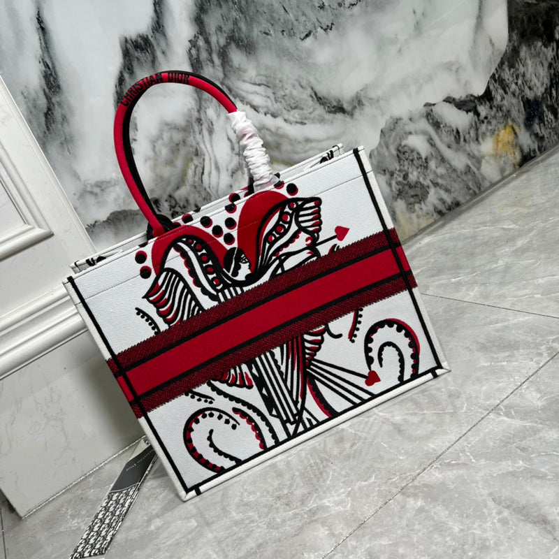 Satchel Bags - DOR Bags - 972