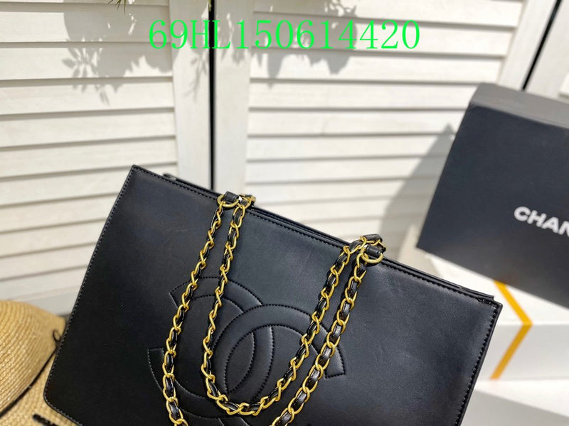 Glami - CHL Bags - 2605