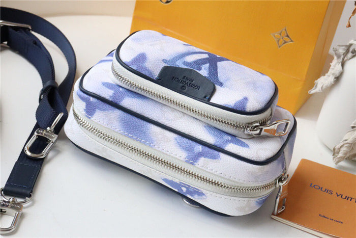 Glami-LAON - LOV Bags - 791