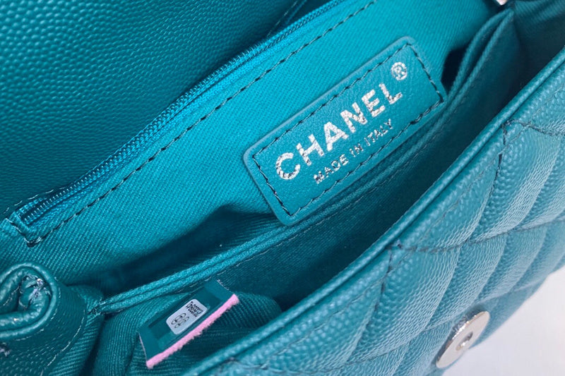 Satchel Bags - CHL Bags - 4862