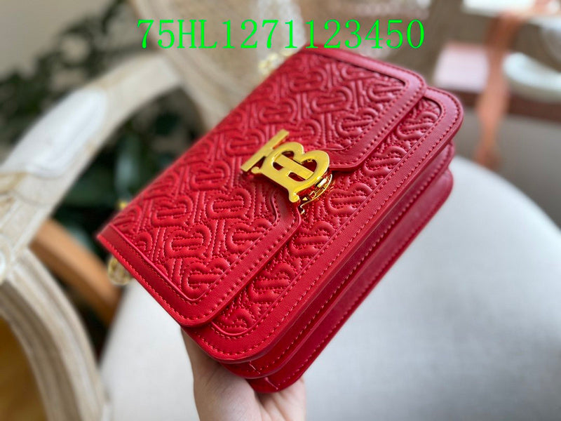Glami GlamI -GLAMIR Bags - 359