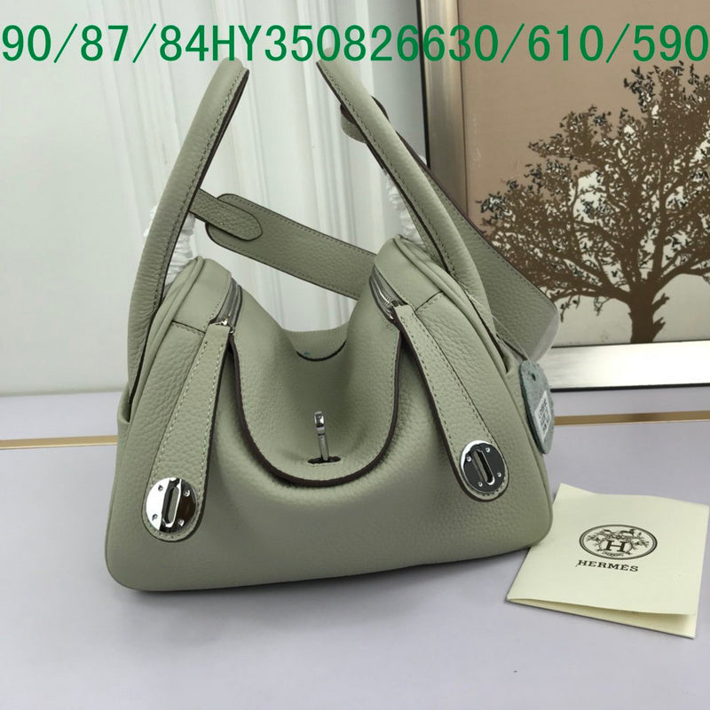 Glami - HMS Bags - 1390