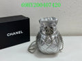 Glami - CHL Bags - 1157