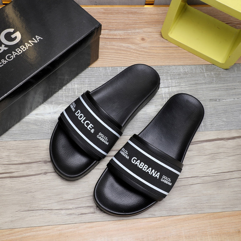 Satchel Bags - Mix Shoes - 718
