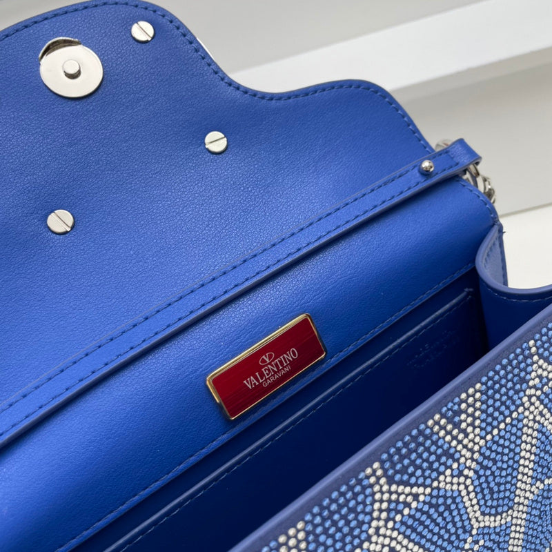 Glamy - VEL Bags - 182