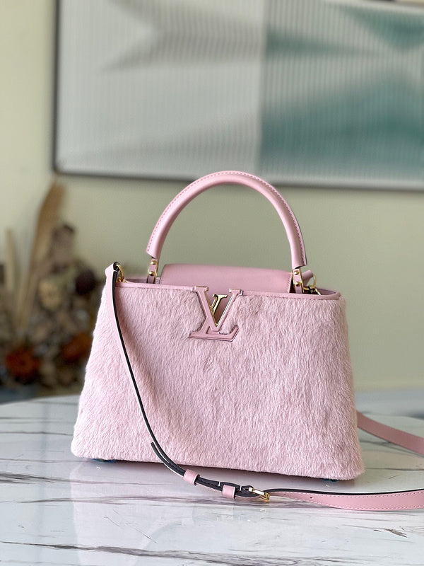 GlamI Lu-Vi bags - 5479