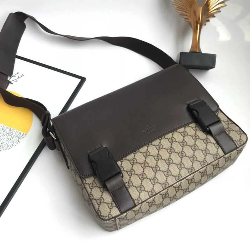 Satchel Bags - GCI Bags - 2400