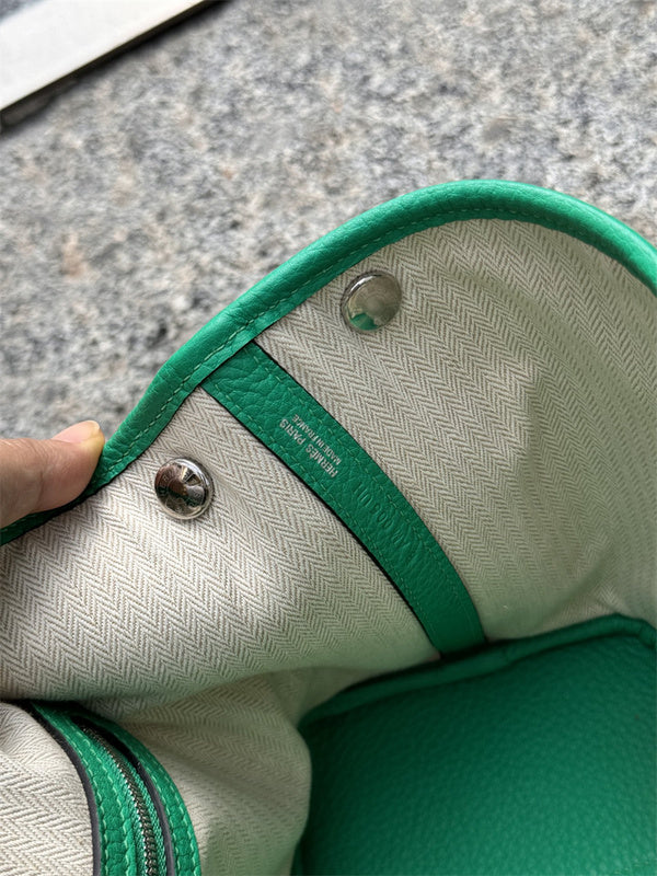 Glami - HMS Bags - 025