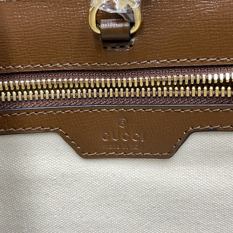 Satchel Bags - GCI Bags - 6551