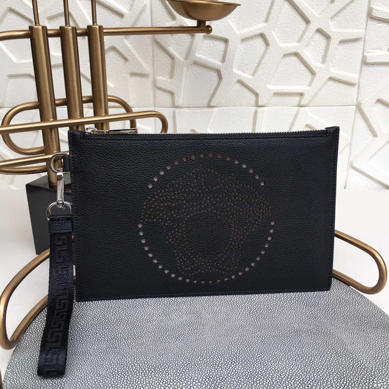 Glamy - VAR Bags - 372