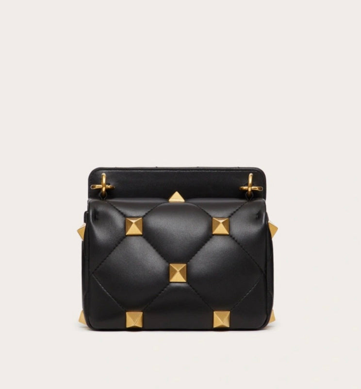 Satchel Bags - VTO Bags - 1027