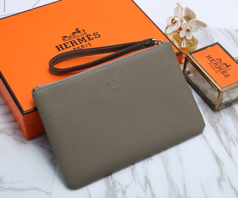Glamy - HMS Bags - 1594