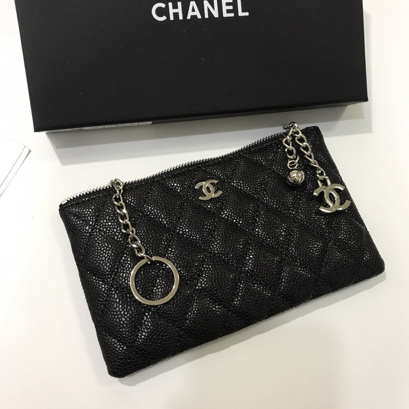 Satchel Bags - CHL Bags - 6259