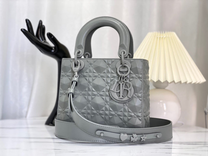 Glami- - DOR Bags - 297