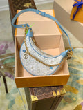 Glami-is - LOV Lady Bags - 714