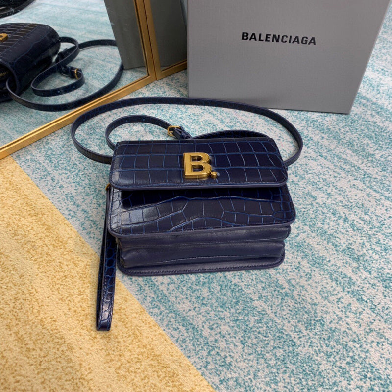 Glami-i - BG Lady Bags - 375