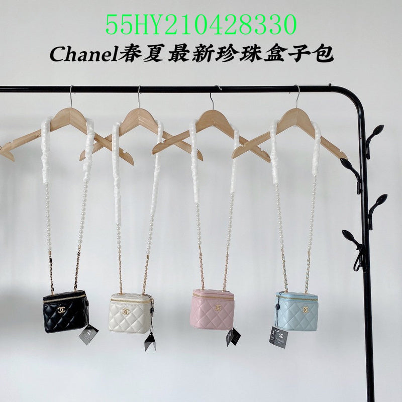 Glami - CHL Bags - 2799