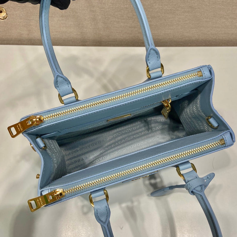 Glami-i - PD Lady Bags - 225