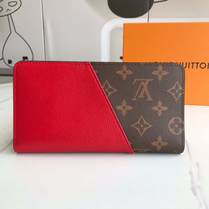 Satchel Bags - VL Bags - 3731
