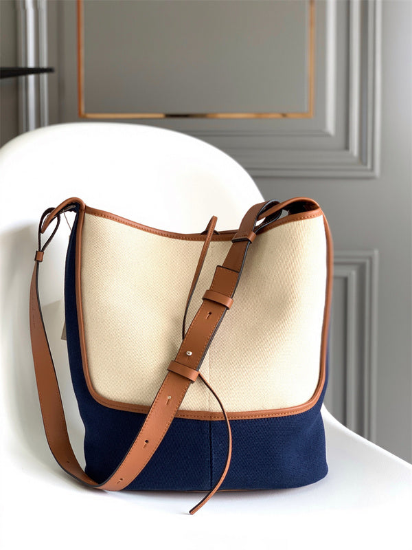 Glami - LWO Bags - 073