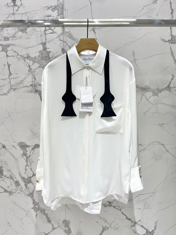 Glami - MXA Women Clothes - 315