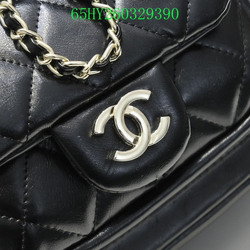 Glami - CHL Bags - 2844
