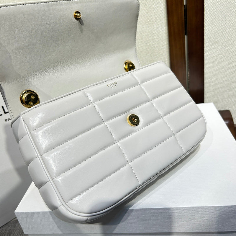 Glamy - COL Bags - 824