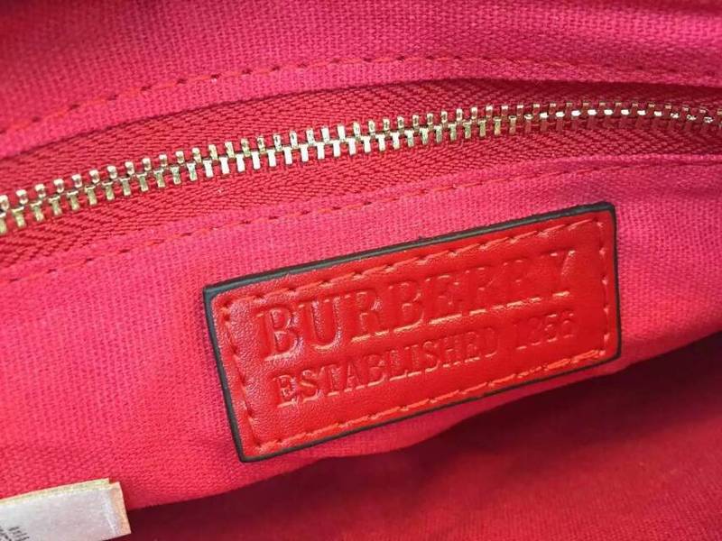 Satchel Bags - BBR Bags - 1136