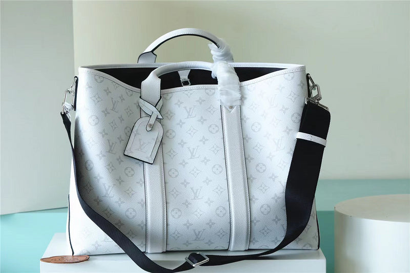Glami - LUV Bags - 329