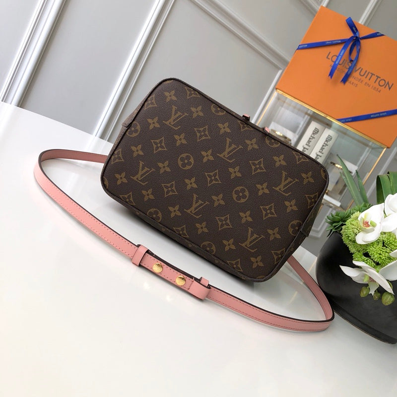 LOV2 Bags - Luxurious Bags  2691