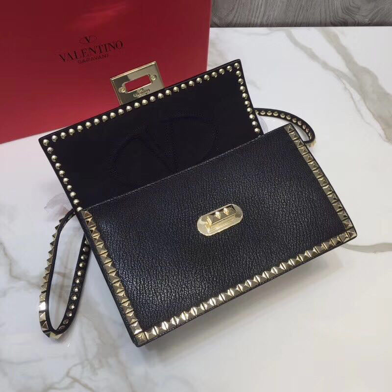Glami-i VEL Lady Bags - 263