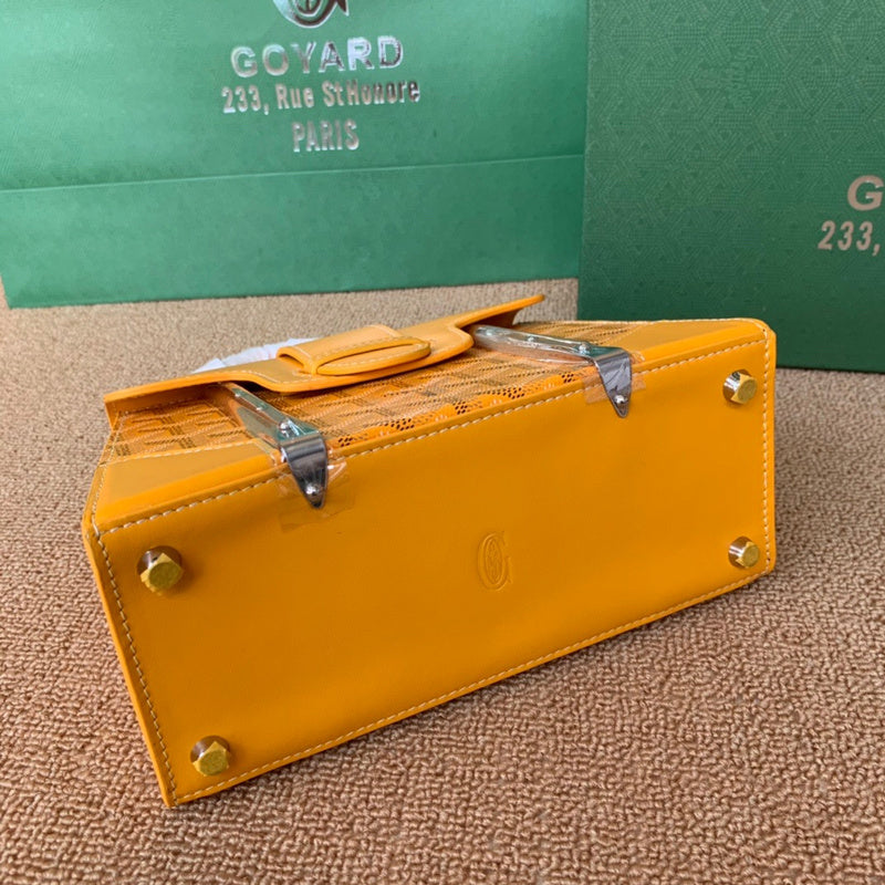 Glami-i - GYO Bags - 190