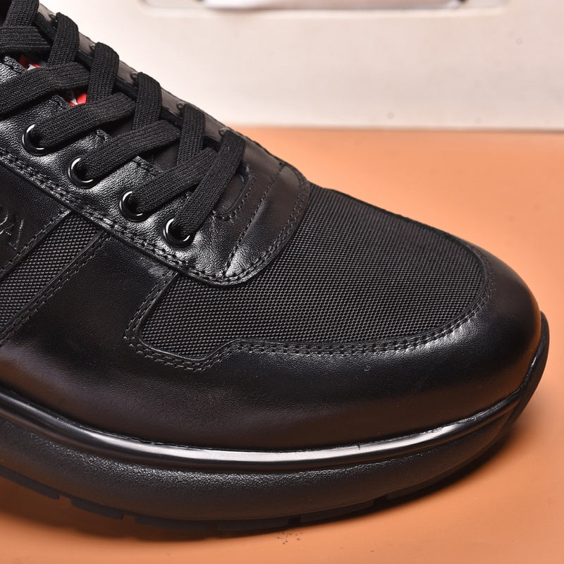 Satchel Bags - Mix Shoes - 754