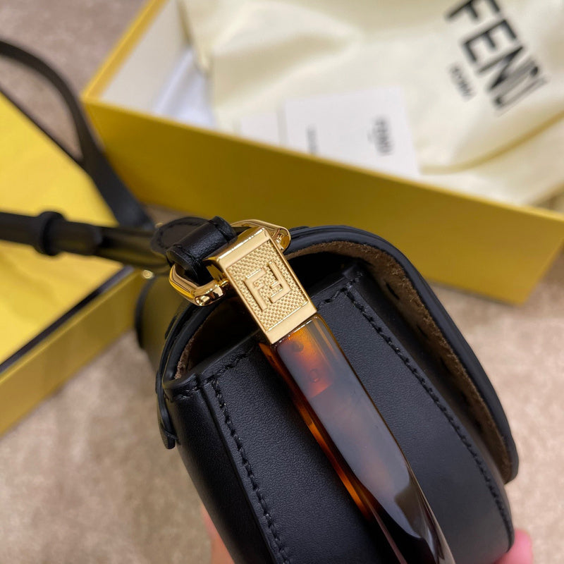 FDI Bags - Luxurious Bags  170