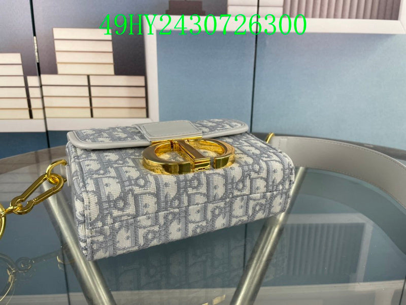Glami - DOR Bags - 1423