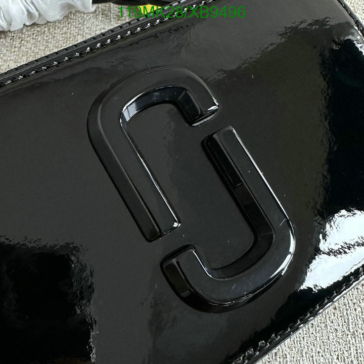 SAMC - MOJ Bags - 091