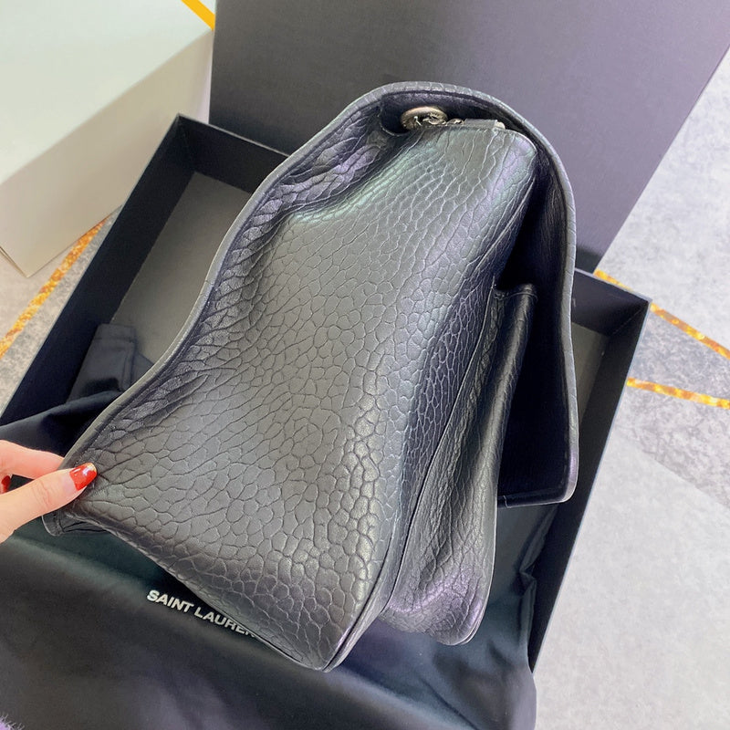 Glamy - YLS Bags - 194