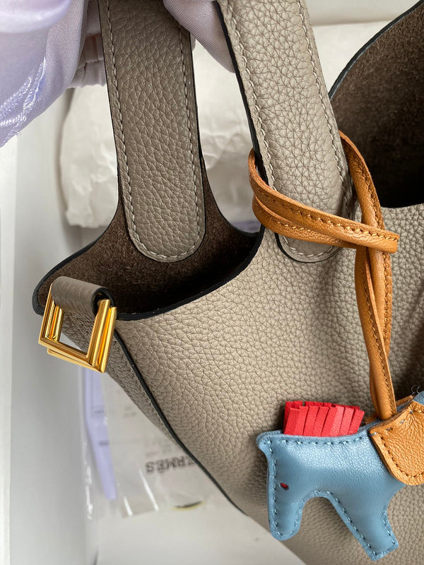 Glamy - HMS Bags - 1472